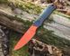 Нож Benchmade Raghorn 15600OR 4008754 фото 15