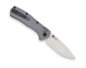 Нож Buck Ranger Elite Серый 791GYS 4009500 фото 4