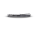 Нож Buck Ranger Elite Серый 791GYS 4009500 фото 3