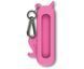 Чохол силіконовий Victorinox Unicorn Cherry Blossom для ножів Classic 58мм 1-2 шари Рожевий (4.0452) V77553332 фото 1