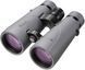 Бінокль Bresser Pirsch ED 8x56 WP Phase Coating 1720857 фото 1