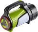 Ліхтар кемпінговий Skif Outdoor Big Buster Black/Green 3890027 фото 2