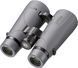 Бінокль Bresser Pirsch ED 8x56 WP Phase Coating 1720857 фото 3