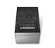 Швейцарський ніж Victorinox Classic SD Brilliant Carbon 58 мм 5 функцій рукоятка з карбону (0.6221.90) V77552871 фото 4