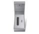 Швейцарський ніж Victorinox Classic SD Brilliant Carbon 58 мм 5 функцій рукоятка з карбону (0.6221.90) V77552871 фото 3