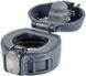 Кришка для термокружки Zojirushi SM-WA чорний 16780585 фото 2