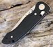 Ніж Benchmade Foray 698 4007842 фото 9