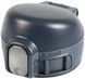 Кришка для термокружки Zojirushi SM-WA чорний 16780585 фото 1