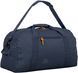 Сумка дорожная Highlander Cargo 45L Denim Blue (RUC257-DE) 926946 фото 1