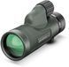 Монокуляр Hawke Endurance ED 8x42 Green (36320) 925696 фото 1