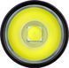 Фонарь Olight I5R EOS Black (350 Lm) 0.0000.0354 23703532 фото 7