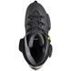 Rollerblade роликові ковзани Twister XT black-lime 260 29262 фото 6