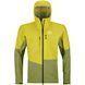 Куртка Ortovox Mesola Jacket Mns 025.001.0974 фото