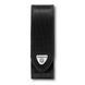 Чехол Victorinox для ножей Delemont RangerGrip 130 мм 1-3 слоя Черный (4.0505.N) V77553368 фото 1