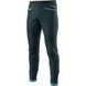 Штани Dynafit 24/7 Jeans Mns 016.002.2557 фото