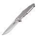 Нож Ruike P108-SF 41294 фото 1