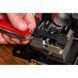 Точильна система Work Sharp Professional Precision Adjust Elite Knife Sharpener WSBCHPAJ-PRO-ELT-I 100000276 фото 41