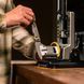 Точильна система Work Sharp Professional Precision Adjust Elite Knife Sharpener WSBCHPAJ-PRO-ELT-I 100000276 фото 20