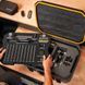 Точильна система Work Sharp Professional Precision Adjust Elite Knife Sharpener WSBCHPAJ-PRO-ELT-I 100000276 фото 9