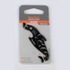 Міні-Мультитул NexTool EDC box cutter Shark KT5521Black 58402 фото 4
