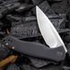 Нож WE Knife Kitefin 2001G 88505 фото 3