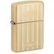 Запальничка Zippo 46011 Zippo Design V77550485 фото 1