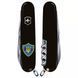 Швейцарский нож Victorinox Spartan Ukraine Трезубец на щите (1.3603.3_T1080u) V77553061 фото 4