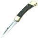 Ніж Buck Folding Hunter 110BRSB 4001964 фото 6