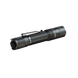Фонарь Fenix ​​PD32R PD32R 999991585 фото 2