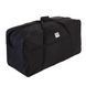 Сумка дорожня TravelZ Bag 175 Black (604347) 927294 фото 1