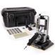 Точильна система Work Sharp Professional Precision Adjust Elite Knife Sharpener WSBCHPAJ-PRO-ELT-I 100000276 фото 1
