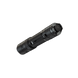Фонарь Fenix ​​PD32R PD32R 999991585 фото 6