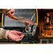 Точильна система Work Sharp Professional Precision Adjust Elite Knife Sharpener WSBCHPAJ-PRO-ELT-I 100000276 фото 39