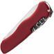 Швейцарский нож Victorinox Forester 0.8363.B1 V77554142 фото 2