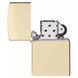 Запальничка Zippo 46682 High Polish Champagne 46682 V77553962 фото 3