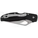 Нож Spyderco Byrd Meadowlark 2 BY04PBK2 871105 фото 6