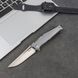 Нож Ruike P108-SF 41294 фото 14