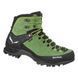 Черевики Salewa MS MTN Trainer Mid GTX 013.001.4721 фото