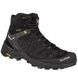 Ботинки Salewa MS Alp Trainer 2 Mid GTX 013.001.4992 фото