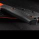 Нож Benchmade Raghorn 15600OR 4008754 фото 11