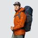 Куртка Salewa Puez GTX Paclite Mns 013.012.0664 фото 6