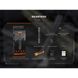 Фонарь Fenix ​​PD32R PD32R 999991585 фото 23