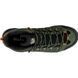 Черевики Salewa MS Alp Mate Mid WP 013.001.5068 фото 3
