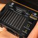 Точильна система Work Sharp Professional Precision Adjust Elite Knife Sharpener WSBCHPAJ-PRO-ELT-I 100000276 фото 33