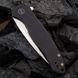 Нож WE Knife Kitefin 2001G 88505 фото 5