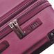 Валіза Heys DuoTrak (L) Burgundy (10145-0017-30) 929290 фото 10