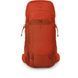 Рюкзак Osprey Talon Pro 40 009.3530 фото 3