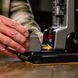 Точильна система Work Sharp Professional Precision Adjust Elite Knife Sharpener WSBCHPAJ-PRO-ELT-I 100000276 фото 43