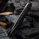 Нож WE Knife Kitefin 2001G 88505 фото 4