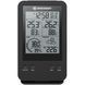 Метеостанция Bresser Wind Gauge 3-in-1 Profi Black 7002531 фото 4